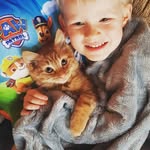 Vernon Stubbs - @stubbs.vernon - Instagram