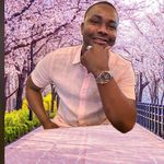 Vernon Stubbs - @sman2007 - Instagram