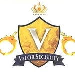 Vernon Stubbs - @valorsecurity242 - Instagram