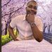 Vernon Stubbs - Facebook