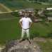 Vernon Stubbs - Facebook