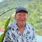 Vern Sumner - Facebook