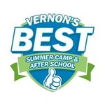 Vernon Camps & Afterschool - @vernon_summercamp_afterschool - Instagram