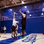 Vernon Summer Basketball - @vsbl2017 - Instagram