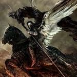 Vernon Sumner - @vernonsumner - Instagram