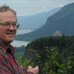 Vernon Sumner - Facebook