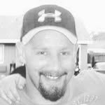 Andrew Vernon Sumrall - @da_dong_dong_dong - Instagram