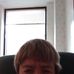 Vernon Sumrall - Facebook