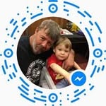 Vernon Sumrall - @vernonsumrall - Instagram