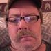 Vernon Sumrall - Facebook