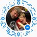 Vernon Sumrall - Facebook