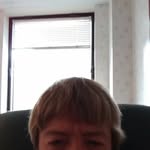 Vernon Sumrall - @vernon.sumrall.9 - Instagram