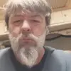 Vernon Sumrall - @vernonsumrall34 - TikTok
