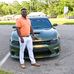 Vernon Sumrall Jr. - Facebook