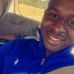 Vernon Sumrall Jr. - @_yrn_est98 - Instagram