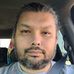 Vernon Sutherland - Facebook