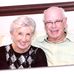 Vernon Sutherland - Facebook