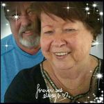 JayandGlenda Sutton - @vernon.sutton.754 - Instagram