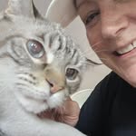 Linda Vernon Sutton-Worthington - @l.s.worthington - Instagram