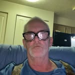 Sonny Sutton - @vernonleesutton - Instagram