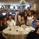Sutton Lakefront Realty - @suttonlakefront_vernon - Instagram