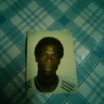 Vernon James Sutton ma jxv ccD - @vernonjamessuttonmajxv - Instagram