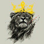 Vernon Sutton - @mr_non_of - Instagram