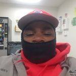 Vernon Sutton - @sutton.vernon - Instagram