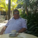 Vernon Sutton - @vernonsutton69 - Instagram