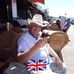 Vernon Sutton - Facebook