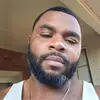 Vernon Sutton - @vernonsutton - TikTok