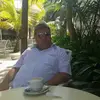Vernon Sutton - @vernonsutton0 - TikTok