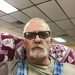 Vernon Sutton - Facebook