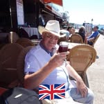 Vernon Sutton - @vernonsutton7 - Instagram