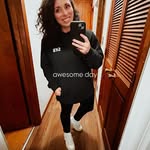 Vernon Sutton - @nurakulobate - Instagram