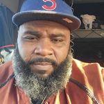 Vernon Sutton - @vernon.sutton1 - Instagram