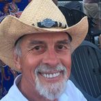 Vernon Sutton - Facebook