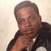 Vernon Sutton - Facebook