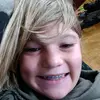 Verner Swanson - @verner.swanson - TikTok