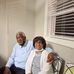 Vernon O Swanson - Facebook