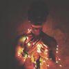 Vernon Swanso - @vernonswanson4373 - TikTok