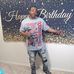 Vernon Swanson - Facebook