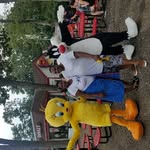 vernon swanson - @swanson.vernon - Instagram