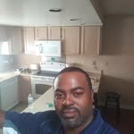 Vernon Swanson - @vernonswanson - Instagram