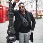 Vernon Swanson - @swanson_vernon - Instagram