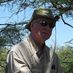 Vernon Swanson - Facebook