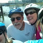 Vernon Swanson - @vernon.swanson.547 - Instagram