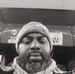 Vernon Swanson - Facebook