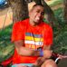 Vernon Swartz - Facebook