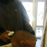 Vernon Swartz - @vernon.swartz.18 - Instagram
